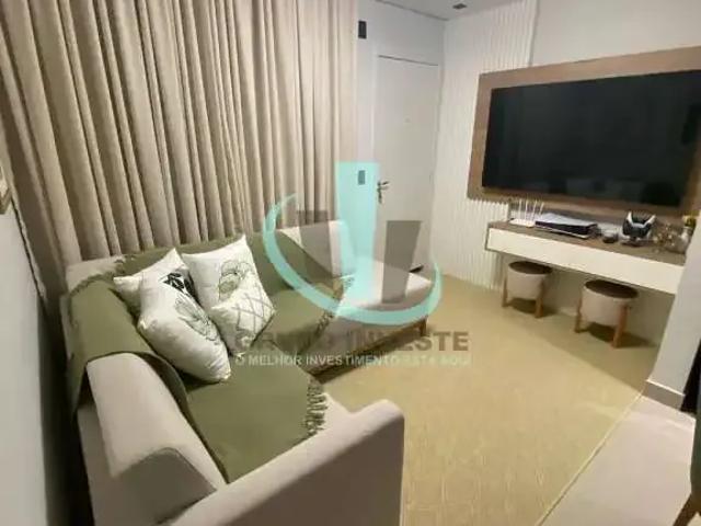 Apartamento venda em Região Imediata de Araraquara, Araraquara