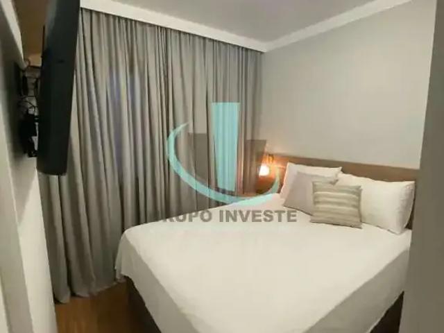 Apartamento venda em Região Imediata de Araraquara, Araraquara