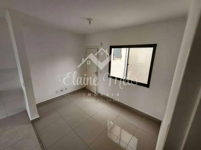 Apartamento venda em Região Imediata de Araraquara, Araraquara