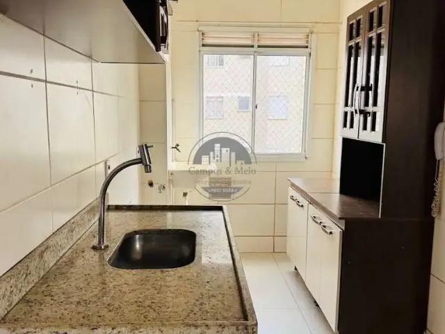 Apartamento venda em Região Imediata de Araraquara, Araraquara