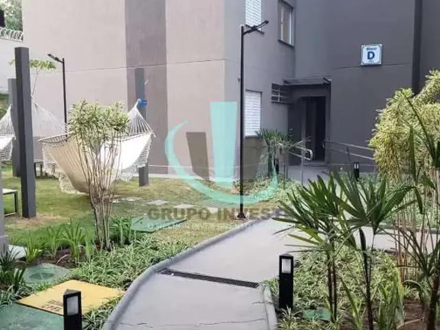 Apartamento venda em Região Imediata de Araraquara, Araraquara