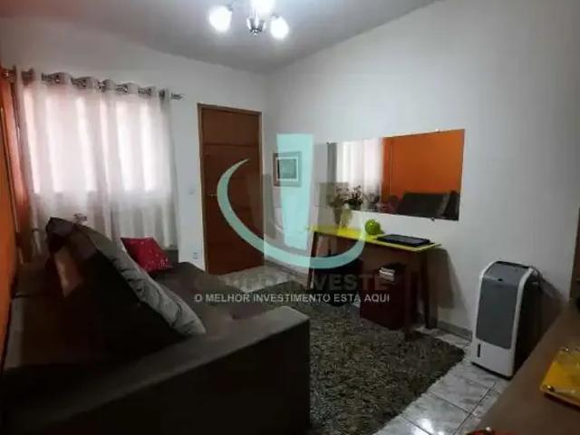 Apartamento venda em Região Imediata de Araraquara, Araraquara