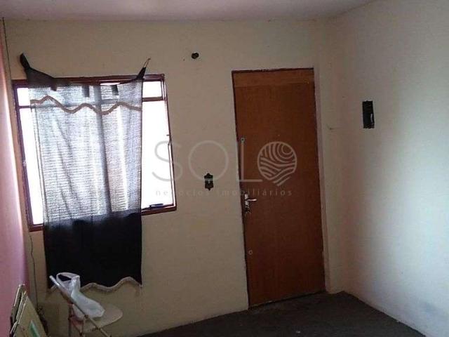 Apartamento venda em Região Imediata de Araraquara, Araraquara