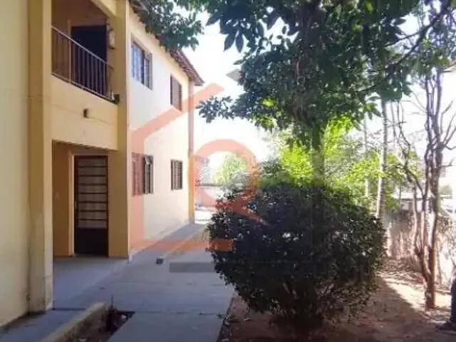 Apartamento venda em Região Imediata de Araraquara, Araraquara