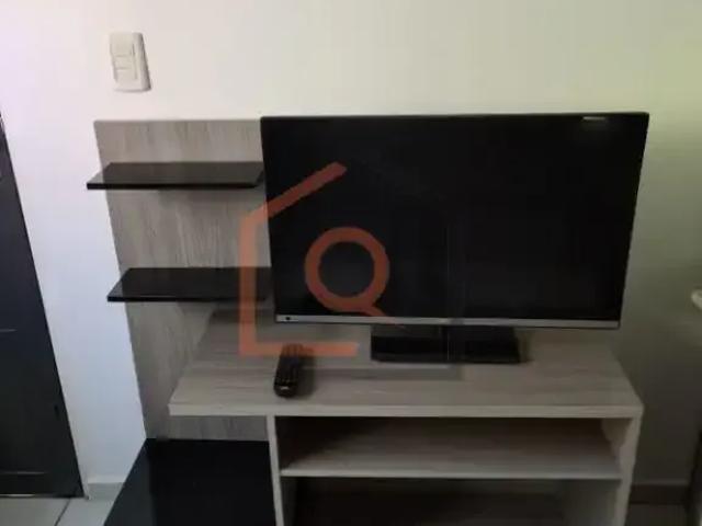 Apartamento venda em Região Imediata de Araraquara, Araraquara