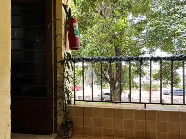 Apartamento venda em Região Imediata de Araraquara, Araraquara