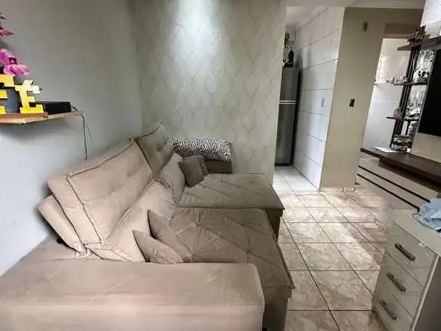Apartamento venda em Região Imediata de Araraquara, Araraquara