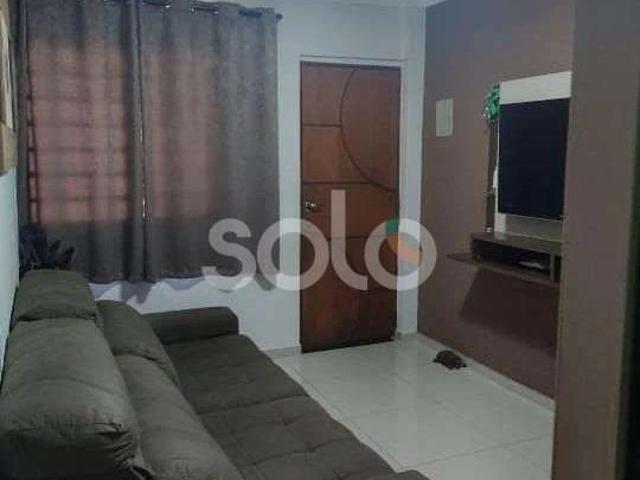 Apartamento venda em Araraquara