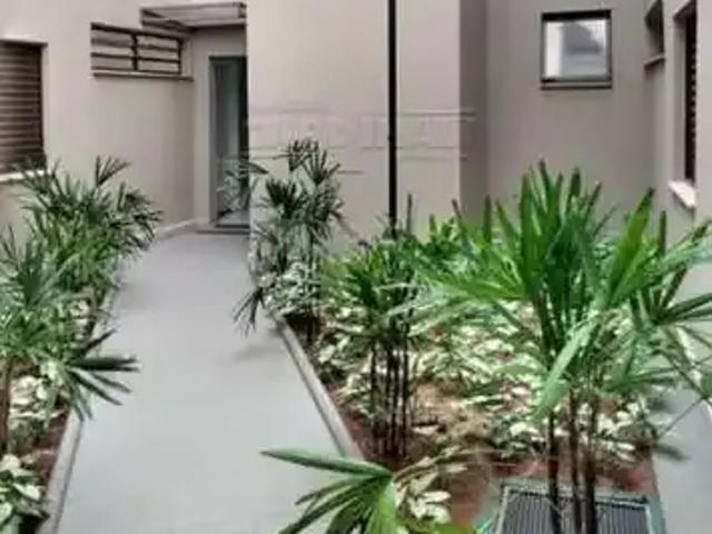 Apartamento venda em Araraquara