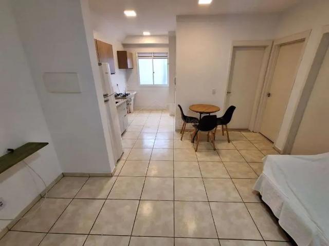 Apartamento venda em Araraquara