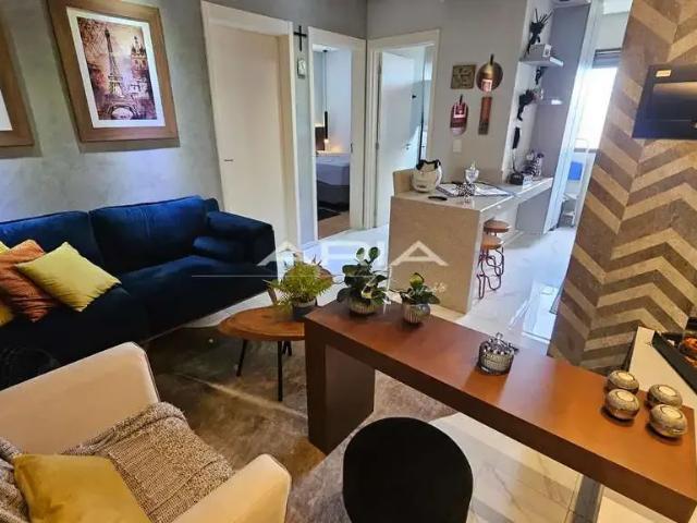 Apartamento venda em Região Imediata de Araraquara, Araraquara
