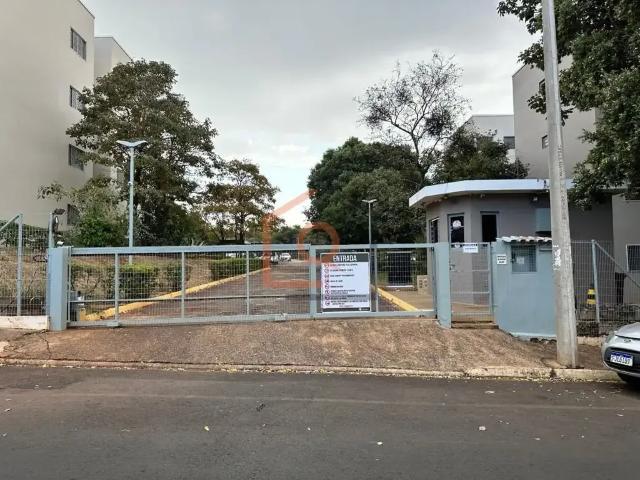 Apartamento venda em Região Imediata de Araraquara, Araraquara