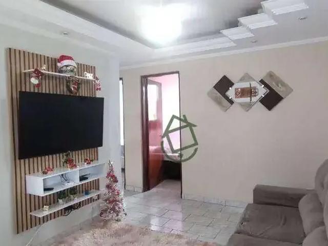 Apartamento venda em Região Imediata de Araraquara, Araraquara