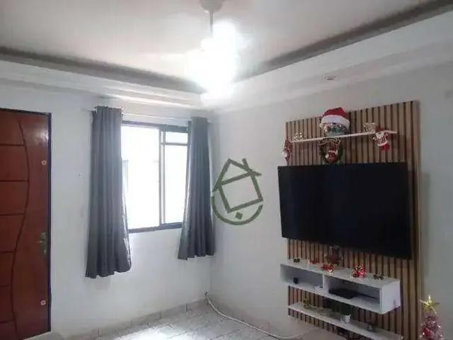 Apartamento venda em Região Imediata de Araraquara, Araraquara