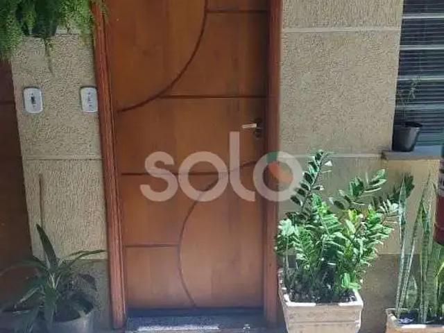 Apartamento venda em Região Imediata de Araraquara, Araraquara