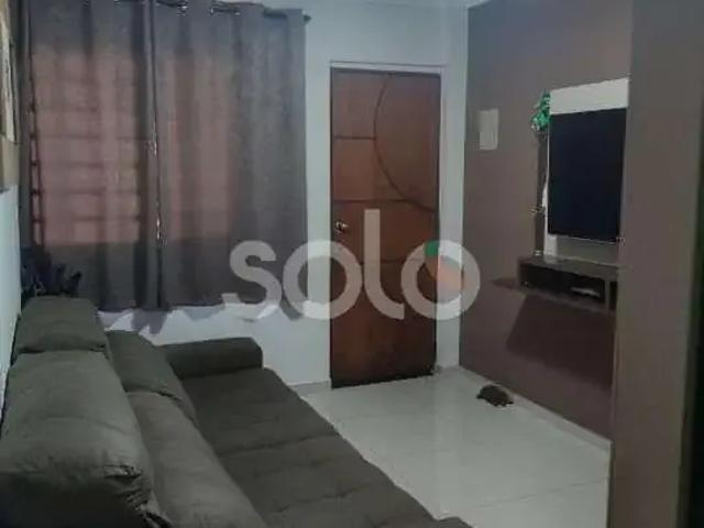 Apartamento venda em Região Imediata de Araraquara, Araraquara