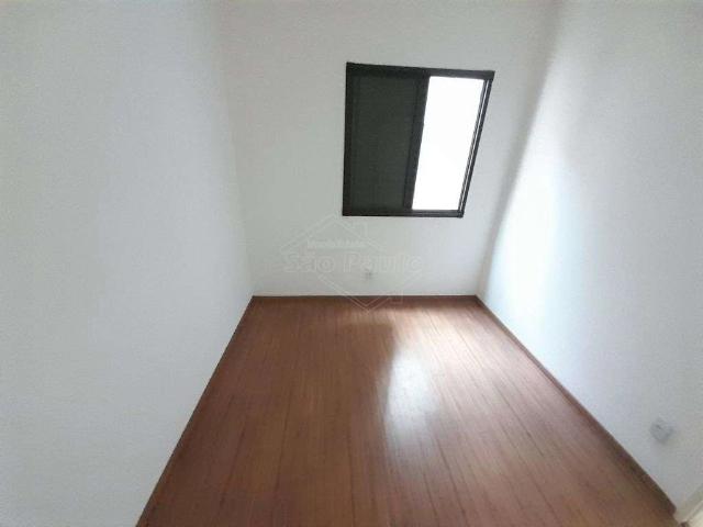 Apartamento venda em Araraquara