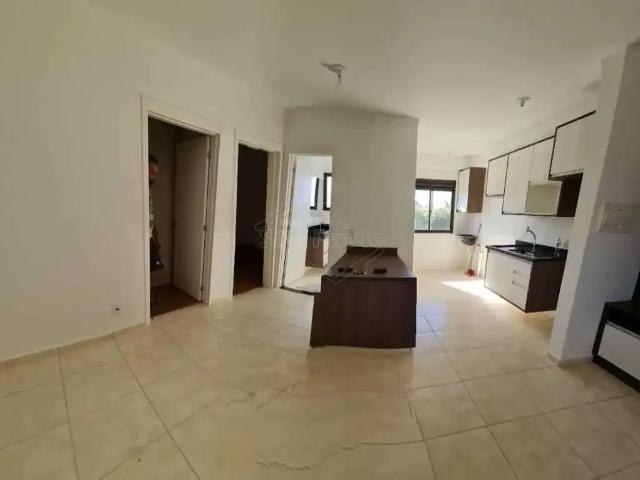 Apartamento venda em Região Imediata de Araraquara, Araraquara