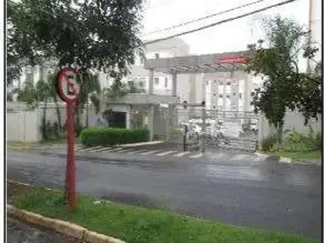 Apartamento venda em Região Imediata de Araraquara, Araraquara