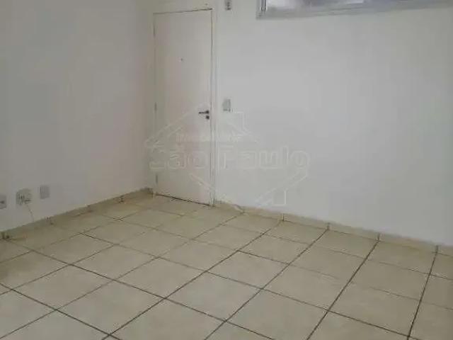 Apartamento venda em Araraquara