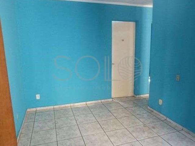 Apartamento venda em Região Imediata de Araraquara, Araraquara