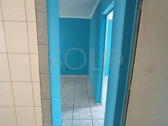 Apartamento venda em Região Imediata de Araraquara, Araraquara