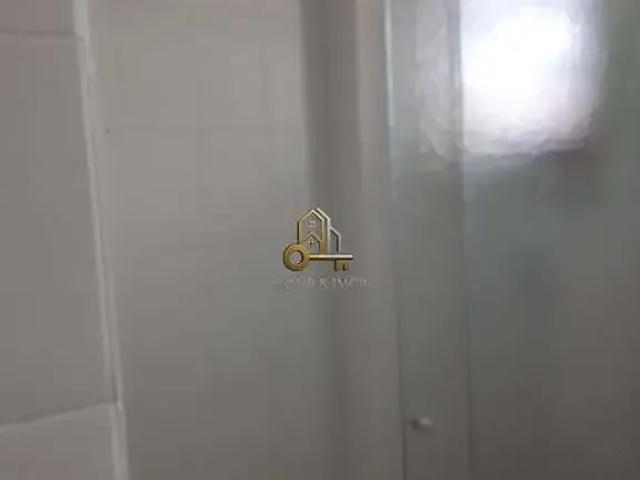 Apartamento venda em Região Imediata de Araraquara, Araraquara