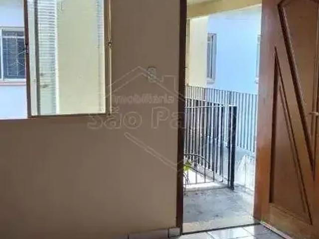 Apartamento venda em Região Imediata de Araraquara, Araraquara