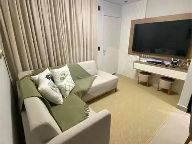 Apartamento venda em Região Imediata de Araraquara, Araraquara