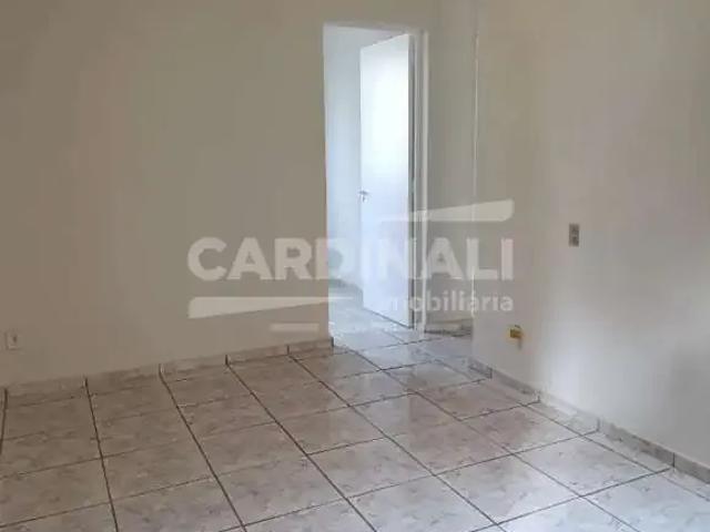 Apartamento venda em Região Imediata de Araraquara, Araraquara
