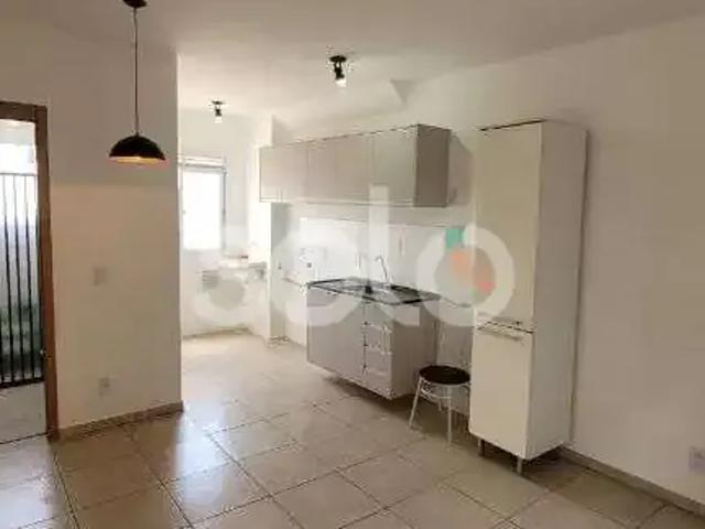 Apartamento venda em Região Imediata de Araraquara, Araraquara