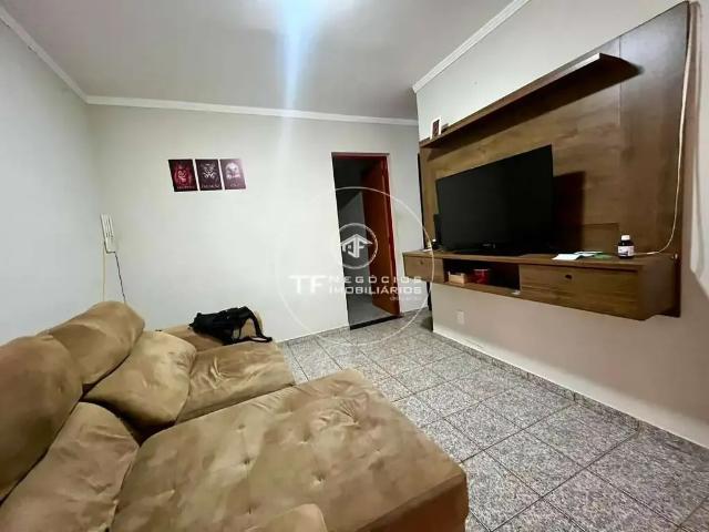 Apartamento venda em Região Imediata de Araraquara, Araraquara