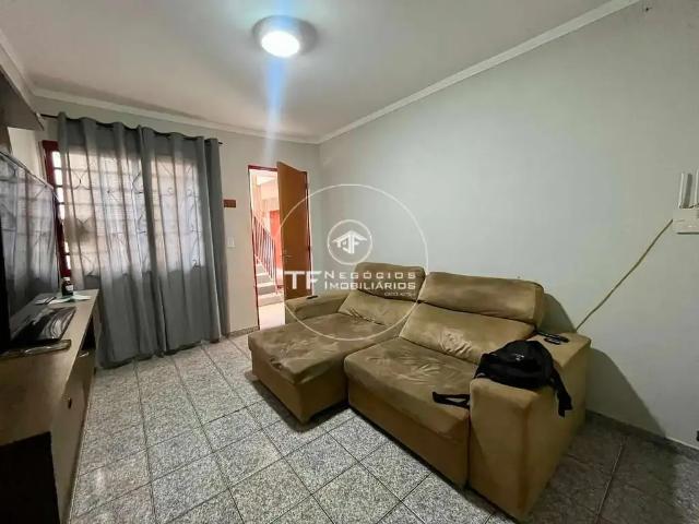 Apartamento venda em Região Imediata de Araraquara, Araraquara