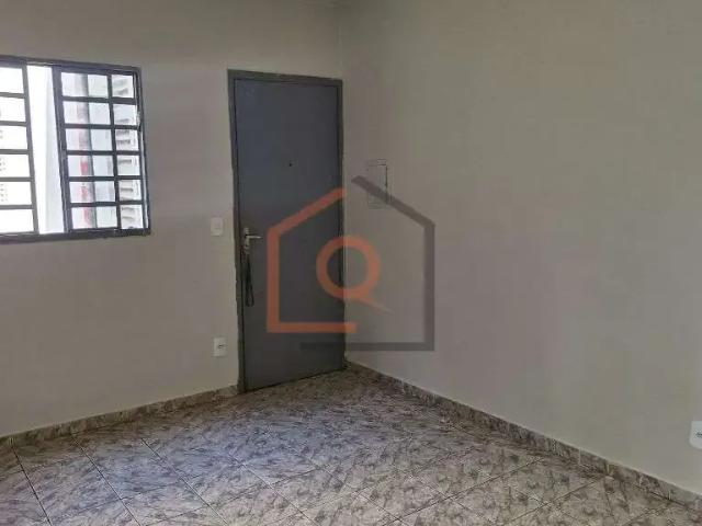 Apartamento venda em Região Imediata de Araraquara, Araraquara