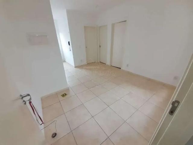 Apartamento venda em Região Imediata de Araraquara, Araraquara