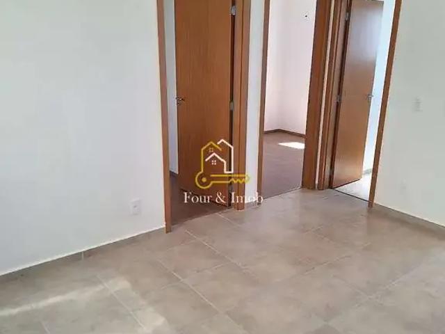 Apartamento venda em Região Imediata de Araraquara, Araraquara