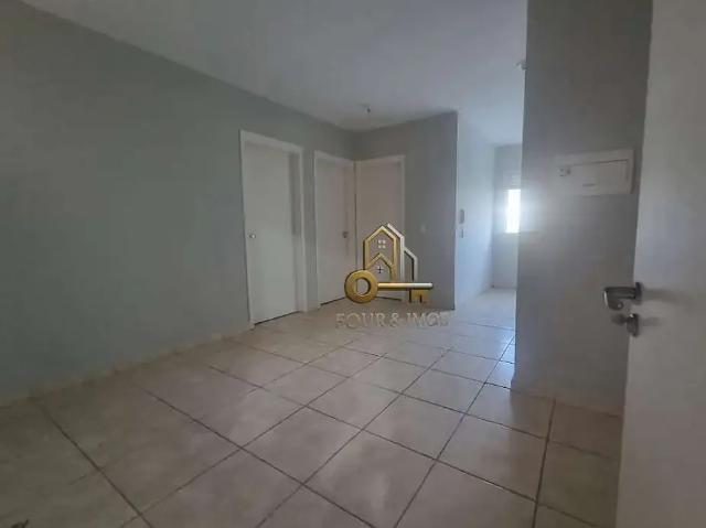 Apartamento venda em Araraquara