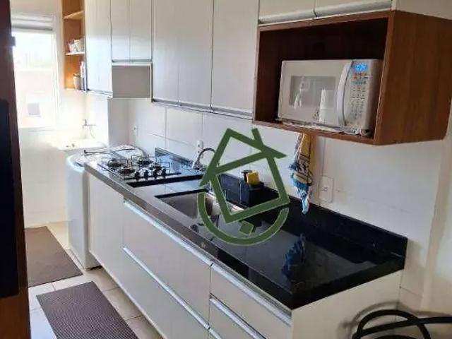 Apartamento venda em Região Imediata de Araraquara, Araraquara