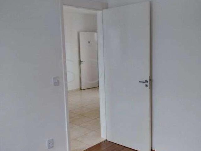 Apartamento venda em Araraquara
