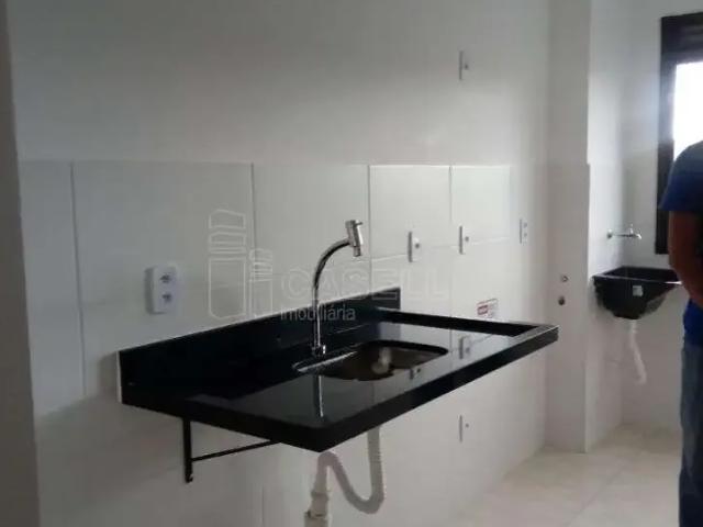 Apartamento venda em Araraquara, Região Geográfica Intermediária de Araraquara