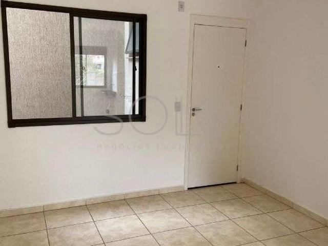 Apartamento venda em Região Imediata de Araraquara, Araraquara