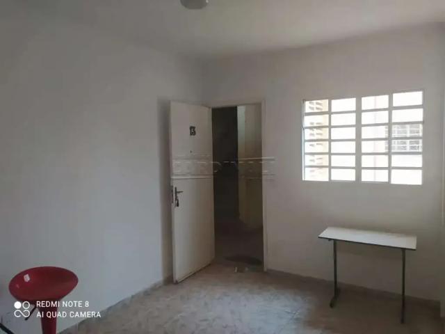 Apartamento venda em Região Imediata de Araraquara, Araraquara