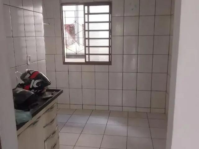 Apartamento venda em Araraquara