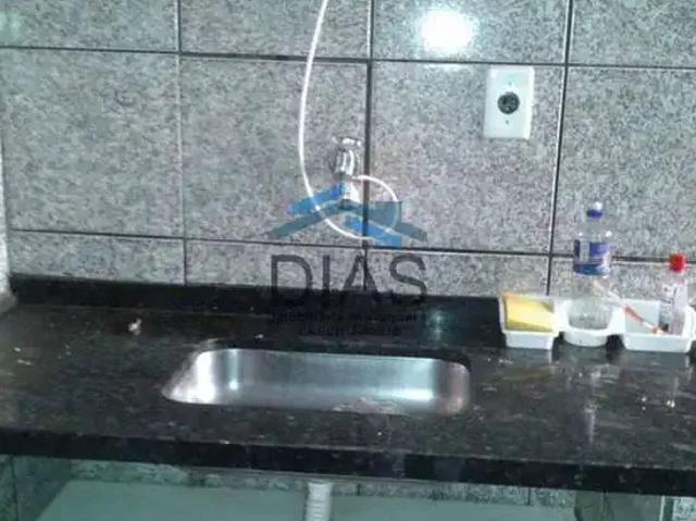 Apartamento venda em Região Imediata de Araraquara, Araraquara