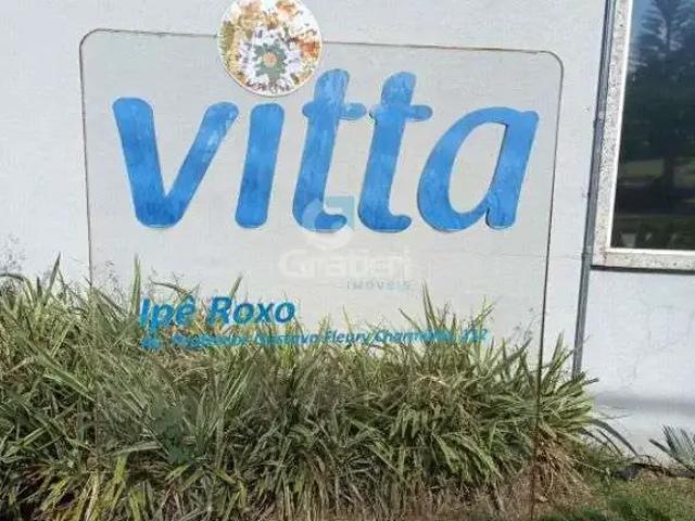 Apartamento venda em Região Imediata de Araraquara, Araraquara