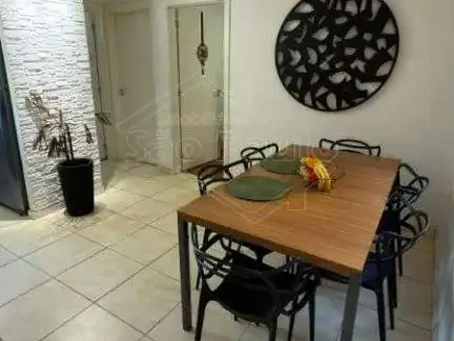 Apartamento venda em Região Imediata de Araraquara, Araraquara
