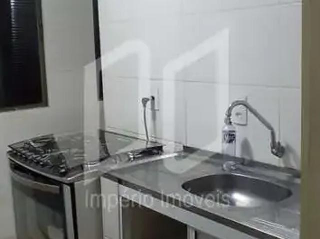 Apartamento venda em Região Imediata de Araraquara, Araraquara