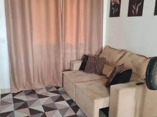 Apartamento venda em Região Imediata de Araraquara, Araraquara