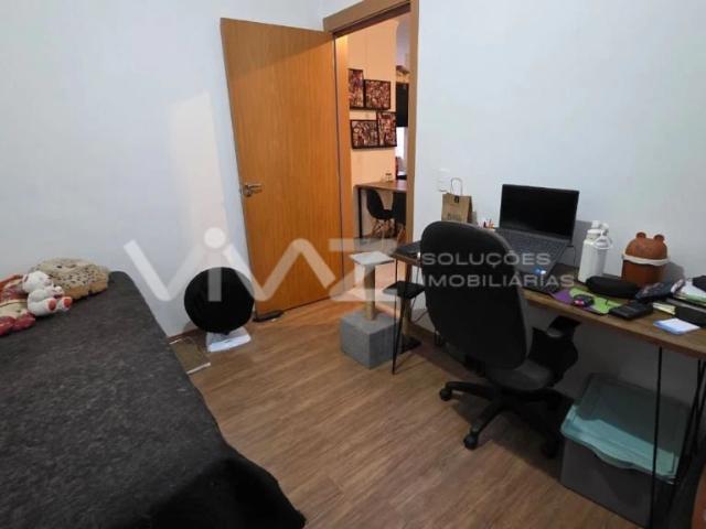 Apartamento venda em Araraquara