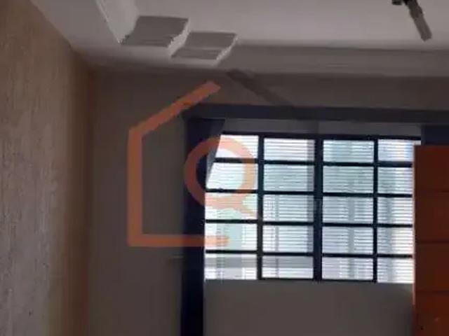 Apartamento venda em Região Imediata de Araraquara, Araraquara